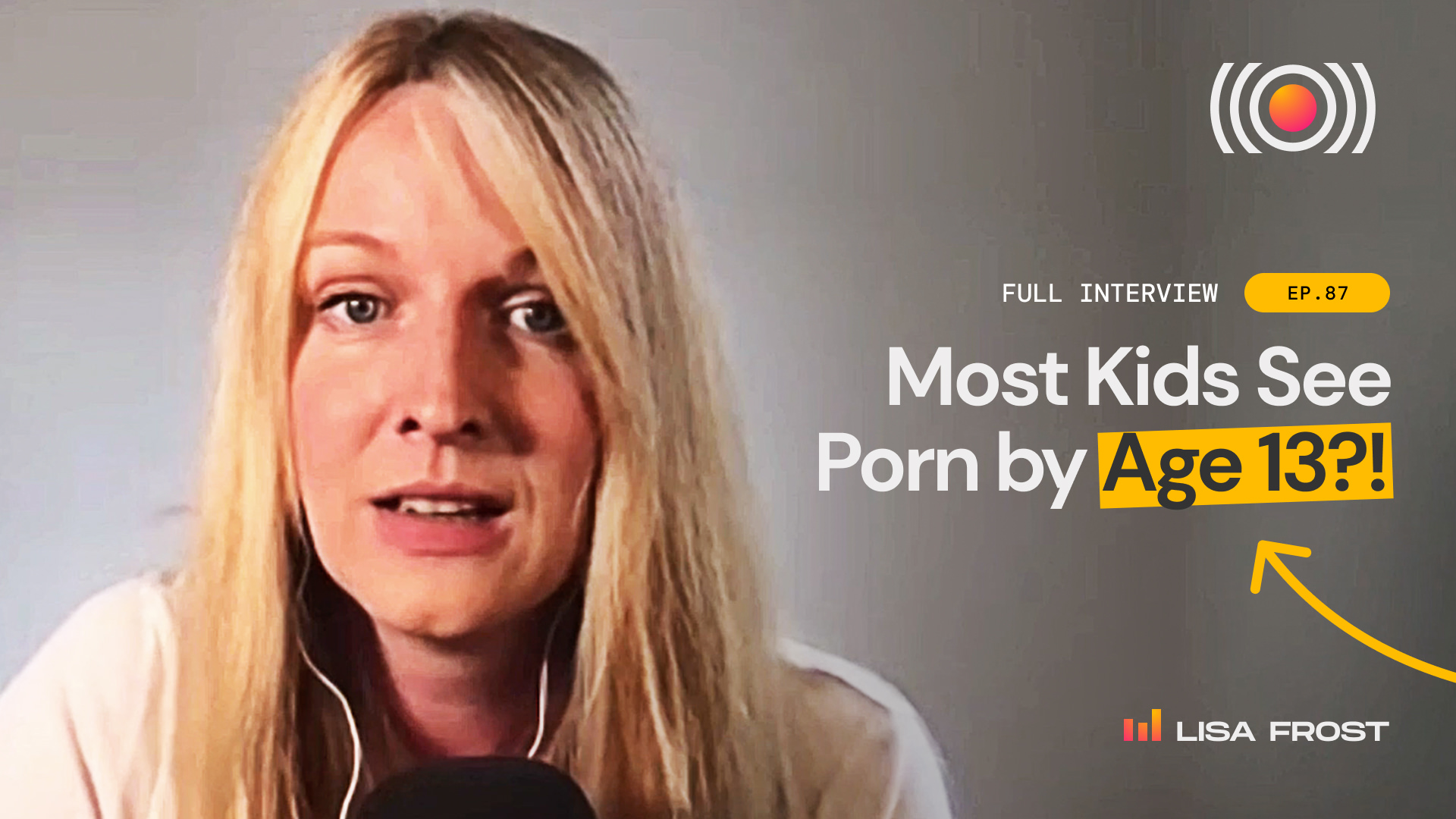 The Importance of Digital Literacy With Youth Consider Before Consuming