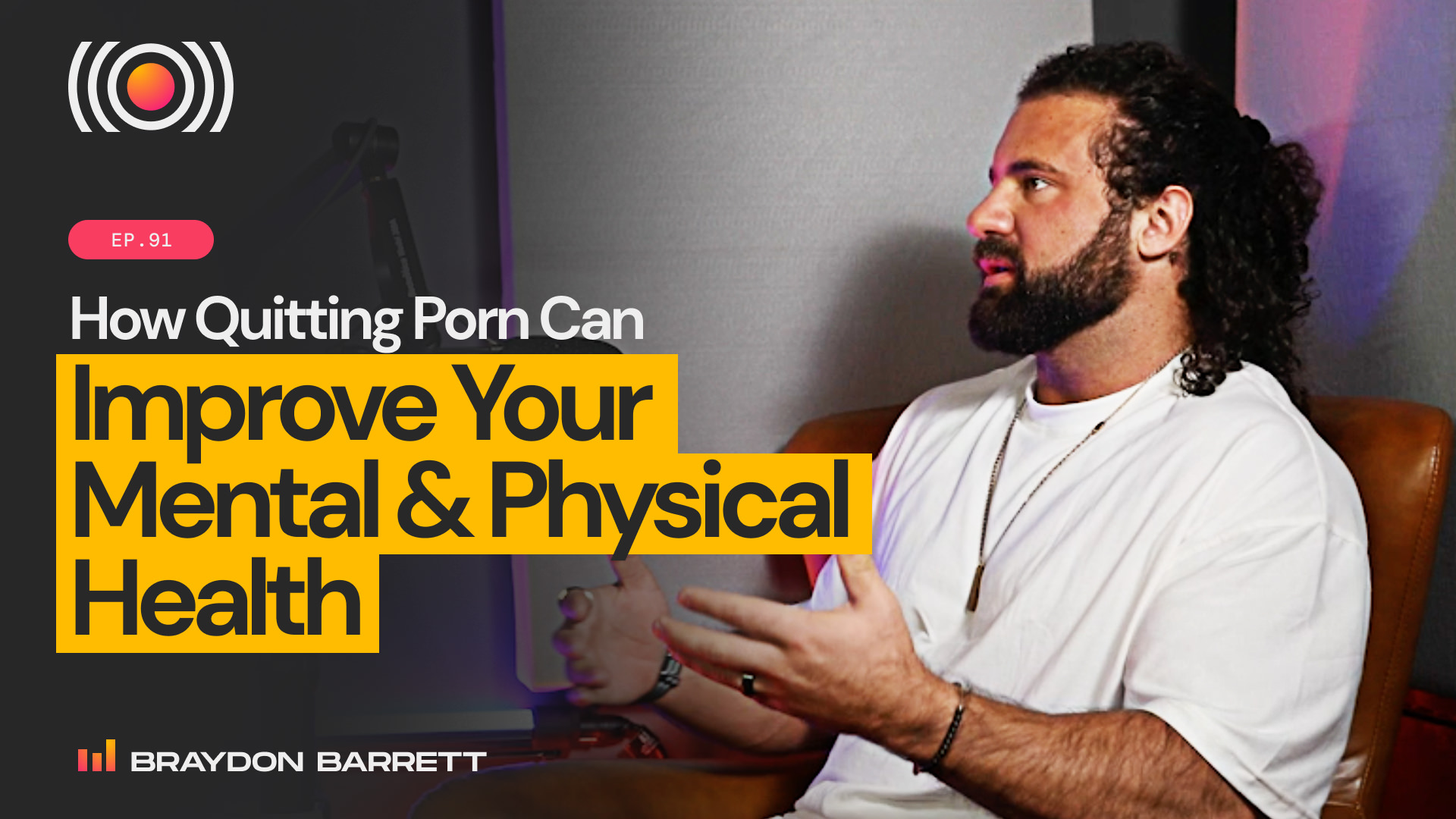 Antisex With Younger Boy - How Quitting Porn Can Improve Your Mental and Physical Health - Consider  Before Consuming