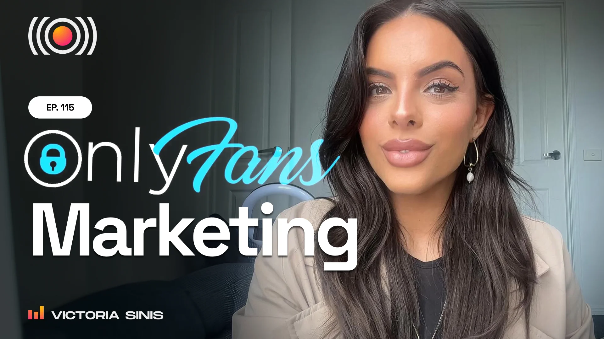 From OnlyFans Promotion to Protecting Young Women - Consider Before  Consuming
