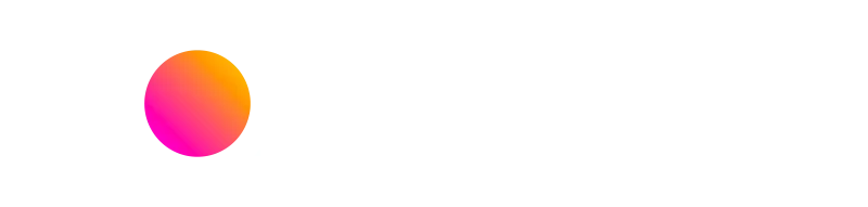 Consider Before Consuming